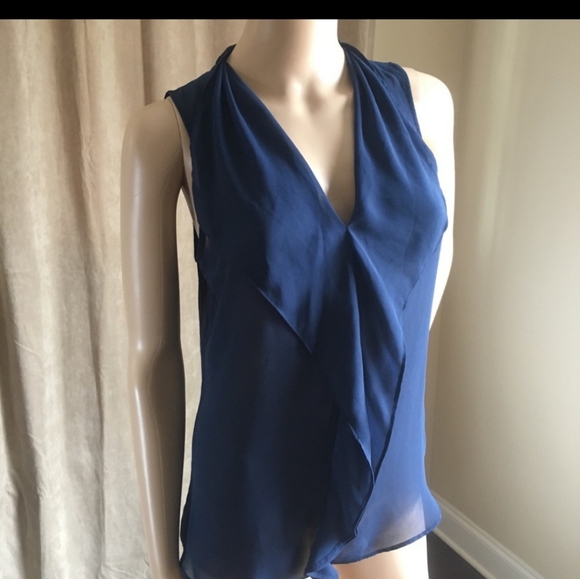 Princess vera wang - Picture 9 of 11